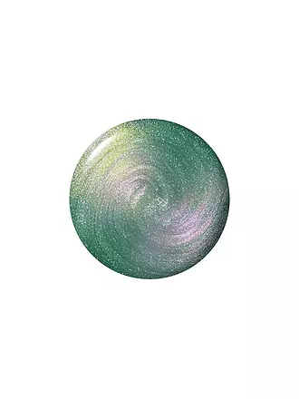 OPI | Smalto per unghie - Feelin’ Caprincorn-y (016 Verde Salvia) | 